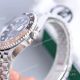 KS Factory High Quality Replica Rolex GMT Master 2 Black Dial Watch Rolex 126710BLRO (3)_th.jpg